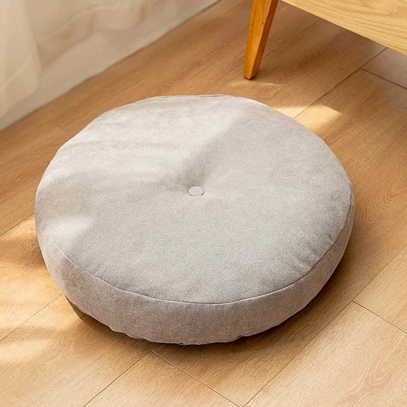 Floor Cushion